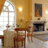 Отель Sofitel Capsis Palace, фото 10