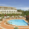 Отель Sofitel Capsis Palace, фото 4