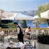 Отель Sofitel Capsis Palace, фото 9