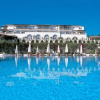 Отель Sofitel Capsis Palace, фото 3