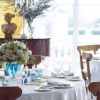 Отель Sofitel Capsis Palace, фото 11
