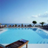 Отель Sofitel Capsis Palace, фото 5