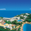 Отель Sofitel Capsis Palace, фото 7