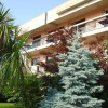Отель Alevic Hotel Sirmione, фото 1