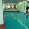 Отель Oliver Hotel, фото 19
