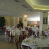 Отель Oliver Hotel, фото 13