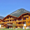 Отель Mme Vacances By Eurogroup Les Ecrins, фото 5