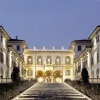 Отель Villa San Carlo Borromeo, фото 39