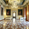 Отель Villa San Carlo Borromeo, фото 29