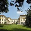 Отель Villa San Carlo Borromeo, фото 36