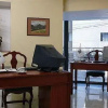 Отель Quality Inn Torres Lindavista, фото 2