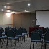 Отель Quality Inn Torres Lindavista, фото 1