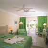 Отель Sauipe Resorts Ala Terra - All Inclusive, фото 3