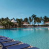 Отель Sauipe Resorts Ala Terra - All Inclusive, фото 11