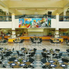 Отель Sauipe Resorts Ala Terra - All Inclusive, фото 24