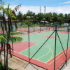 Отель Sauipe Resorts Ala Terra - All Inclusive, фото 14