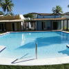 Отель Sauipe Resorts Ala Terra - All Inclusive, фото 10