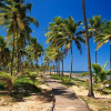 Отель Sauipe Resorts Ala Terra - All Inclusive, фото 18