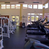 Отель Sauipe Resorts Ala Terra - All Inclusive, фото 15