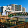 Отель Alkoclar Hotel Alacati, фото 24