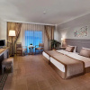 Отель Alkoclar Hotel Alacati, фото 4