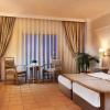 Отель Alkoclar Hotel Alacati, фото 6