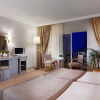Отель Alkoclar Hotel Alacati, фото 7