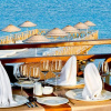 Отель Alkoclar Hotel Alacati, фото 15
