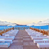 Отель Alkoclar Hotel Alacati, фото 23