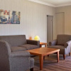 Отель Alkoclar Hotel Alacati, фото 11