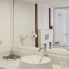 Отель Alkoclar Hotel Alacati, фото 8