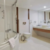 Отель Alkoclar Hotel Alacati, фото 10
