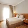 Отель Alkoclar Hotel Alacati, фото 3