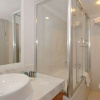 Отель Alkoclar Hotel Alacati, фото 9
