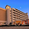 Отель Alkoclar Hotel Alacati, фото 1
