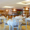 Отель Alkoclar Hotel Alacati, фото 28