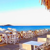 Отель Alkoclar Hotel Alacati, фото 22
