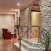 Отель Alkoclar Hotel Alacati, фото 12
