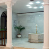 Отель Alkoclar Hotel Alacati, фото 2