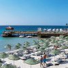 Отель Alkoclar Hotel Alacati, фото 26