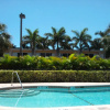 Отель Hollywood Beach Golf Resort, фото 20