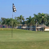 Отель Hollywood Beach Golf Resort, фото 34
