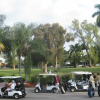 Отель Hollywood Beach Golf Resort, фото 28