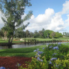 Отель Hollywood Beach Golf Resort, фото 22