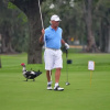 Отель Hollywood Beach Golf Resort, фото 33
