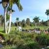 Отель Hollywood Beach Golf Resort, фото 26