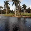 Отель Hollywood Beach Golf Resort, фото 29