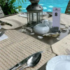 Отель Mutiara Burau Bay Resort, фото 6