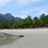 Отель Mutiara Burau Bay Resort, фото 8