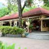 Отель Mutiara Burau Bay Resort в Лангкави